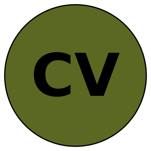 ChatterVista